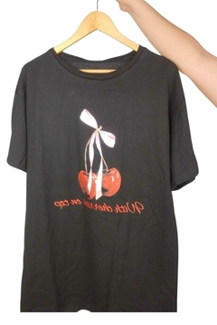 REMERON CHERRY en internet