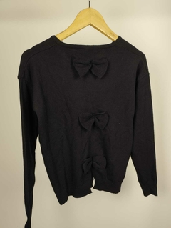 SWEATER BUN - comprar online