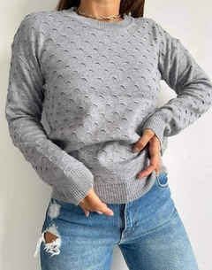 SWEATER MALTA