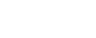 Nova Joia