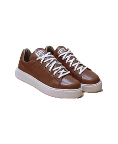 Zapatilla NICK Suela - comprar online