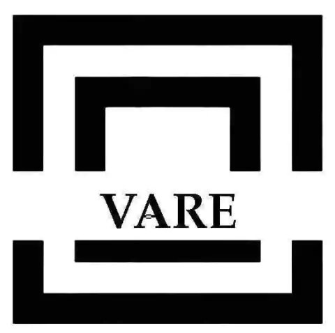 vare