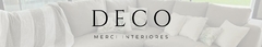 Banner de la categoría DECO