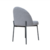 Silla Oly - comprar online