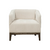 Sillón Individual Margot - comprar online