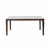 Mesa de comedor RH Royal - comprar online