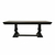 Mesa de comedor St. James - comprar online