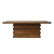 Mesa de comedor Stripes - comprar online