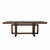 Mesa de comedor Heston - comprar online