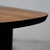 Mesa de comedor Iker - tienda online