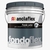 FONDOFLEX BASE COLOR PARA REVESTIMIENTOS ANCLAFLEX X 10 LTS - comprar online