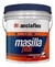 MASILLA PLUS ANCLAFLEX 7 KG