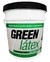 LÁTEX GREEN INTERIOR/EXTERIOR BLANCO X 10 LTS