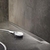Elleve Ralo Linear Smart - Tampa Oculta 70cm - comprar online