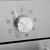 Forno Inox Multifunção Eletrônico 60 cm 220v - Bello Bagno - Requinte e Decoração
