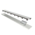 Ralo Linear Inox 80 cm Multimaster