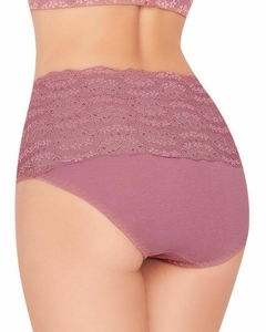 Panty alta con control - comprar en línea