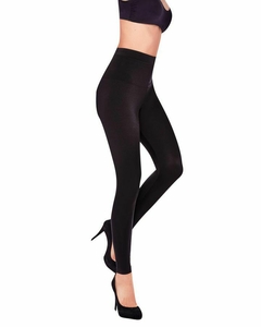 Leggings control - comprar en línea