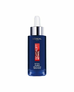 REVITALIFT RETINOL SERUM