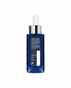 REVITALIFT RETINOL SERUM en internet