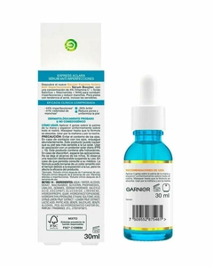 Sérum EA Anti Acne Garnier - comprar en línea