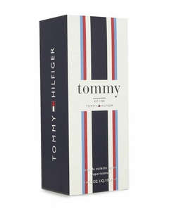 Tommy Hilfiger Tommy 28017 - comprar en línea