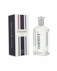 Tommy Hilfiger Tommy 28017