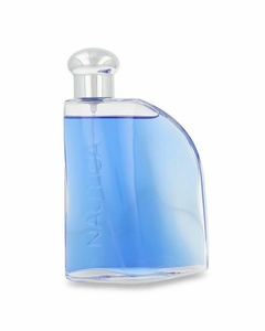 Nautica Blue - Sexyboutique