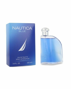 Nautica Blue