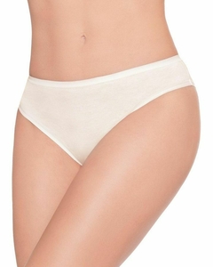 Paquete de 6 panties corte francés - comprar en línea