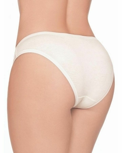 Paquete de 6 panties corte francés en internet