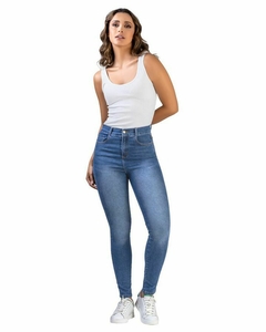 Jeans Oh Pomp! en internet