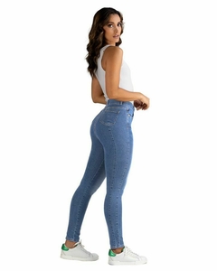 Jeans Oh Pomp! - comprar en línea