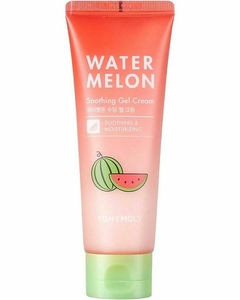 Tony Moly gel hidratante extracto de sandía - Sexyboutique