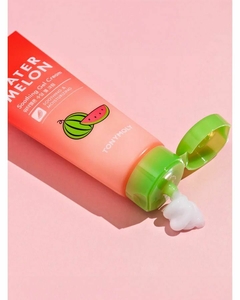 Tony Moly gel hidratante extracto de sandía - comprar en línea