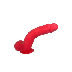 Dildo Realista Ken - Sexyboutique