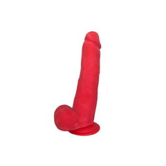 Dildo Realista Ken - comprar en línea