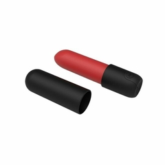 Labial Vibrador