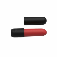 Labial Vibrador en internet