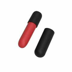 Labial Vibrador - Sexyboutique