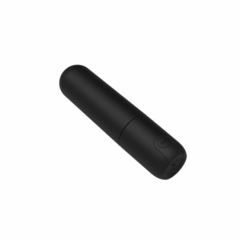 Labial Vibrador - comprar en línea