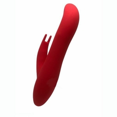 Vibrador Multiorgasmico - Sexyboutique