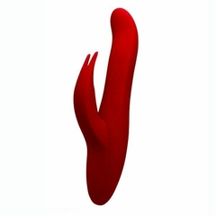 Vibrador Multiorgasmico - tienda en línea