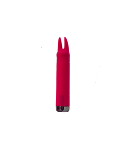 Mini Vibrador