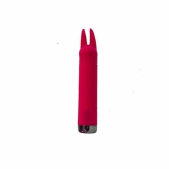 Mini Vibrador