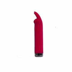 Mini Vibrador - comprar en línea