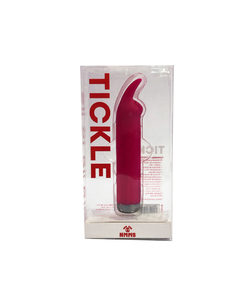 Mini Vibrador - comprar en línea