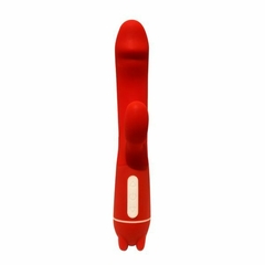 Vibrador Multiorgasmico Baby - comprar en línea