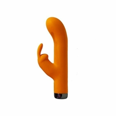 Vibrador Rabbitasty