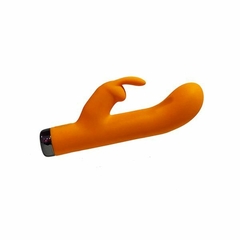 Vibrador Rabbitasty - comprar en línea